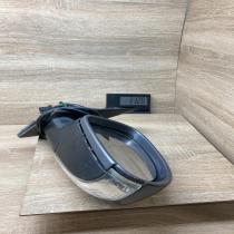 3C0857934 1K0972928 010781 Front door electric wing mirror Volkswagen PASSAT B6