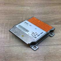 3B0959655 0285001173  Airbag control unit/module Volkswagen PASSAT B5