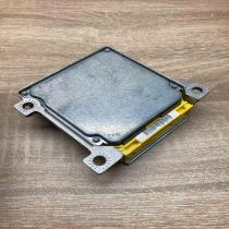 3B0959655 0285001173  Airbag control unit/module Volkswagen PASSAT B5