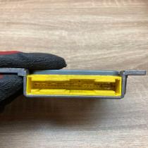 3B0959655 0285001173  Airbag control unit/module Volkswagen PASSAT B5