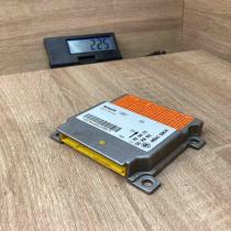 3B0959655 0285001173  Airbag control unit/module Volkswagen PASSAT B5