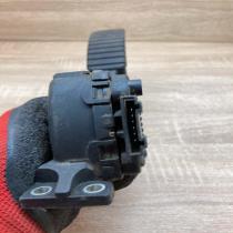 8200003392 6PV008119  Throttle position sensor Renault Laguna II