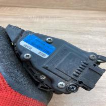 8200003392 6PV008119  Throttle position sensor Renault Laguna II
