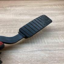 8200003392 6PV008119  Throttle position sensor Renault Laguna II