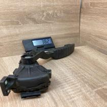 8200003392 6PV008119  Throttle position sensor Renault Laguna II