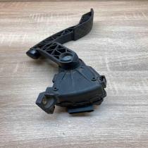 8D1723523G 6PV007770  Accelerator throttle pedal Audi A6 S6 C5 4B