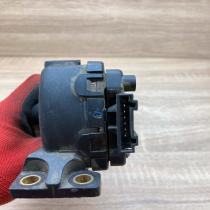 8D1723523G 6PV007770  Accelerator throttle pedal Audi A6 S6 C5 4B