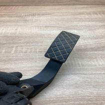 8D1723523G 6PV007770  Accelerator throttle pedal Audi A6 S6 C5 4B