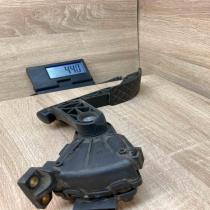 8D1723523G 6PV007770  Accelerator throttle pedal Audi A6 S6 C5 4B