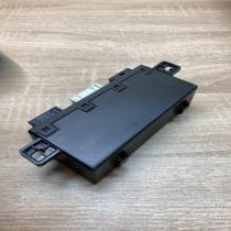 8376070 5DK007358  Door control unit/module BMW 7 E38