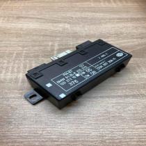 8376070 5DK007358  Door control unit/module BMW 7 E38
