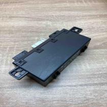 8366529 110187  Door control unit/module BMW 5 E39