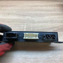 8366529 110187  Door control unit/module BMW 5 E39