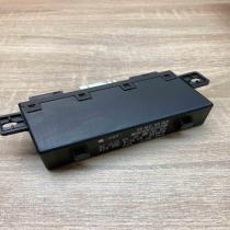 8366529 110187  Door control unit/module BMW 5 E39