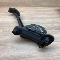 007769 007769 22  Accelerator throttle pedal Volvo S70  V70  V70 XC