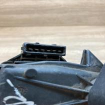 007769 007769 22  Accelerator throttle pedal Volvo S70  V70  V70 XC