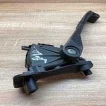 007769 007769 22  Accelerator throttle pedal Volvo S70  V70  V70 XC