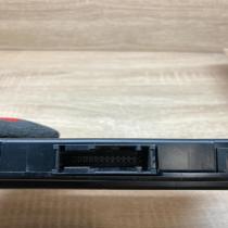 6977719 59336210  Light module LCM BMW 1 E81 E87