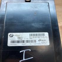 6977719 59336210  Light module LCM BMW 1 E81 E87
