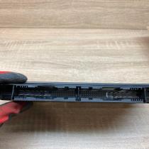 6977719 59336210  Light module LCM BMW 1 E81 E87