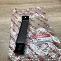 86685 1H500 866851H500  Rear bumper mounting bracket KIA Ceed