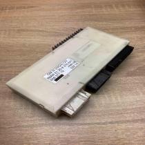 8376641 60837710  Comfort/convenience module BMW 5 E39