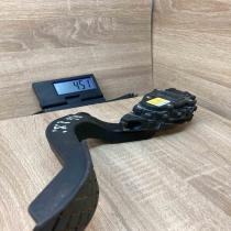 8D1723523H 6PV008026  Accelerator throttle pedal Audi A6 S6 C5 4B