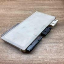8378634 60837710  Comfort/convenience module BMW 5 E39