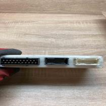 8378634 60837710  Comfort/convenience module BMW 5 E39