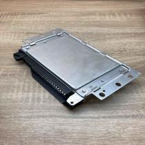 4Z7907389 0265109475  ESP (stability system) control unit Audi A6 S6 C5 4B