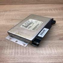 4Z7907389 0265109475  ESP (stability system) control unit Audi A6 S6 C5 4B