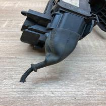 1K1721503L 6PV008600 With Plug Accelerator throttle pedal Volkswagen PASSAT B6