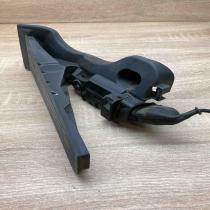1K1721503L 6PV008600 With Plug Accelerator throttle pedal Volkswagen PASSAT B6