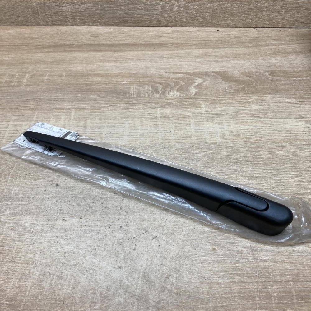 1609419780 96760058080  Rear wiper blade arm Citroen C4 II Picasso