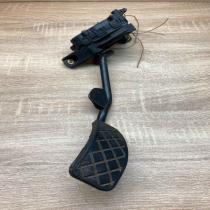 8D2721523 6PV007770 With Plug Accelerator throttle pedal Volkswagen PASSAT B5