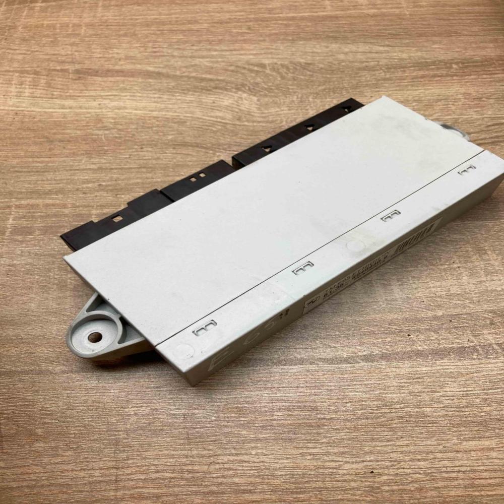 6940440 5WK48001A  Door control unit/module BMW 7 E65 E66