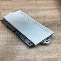 6940440 5WK48001A  Door control unit/module BMW 7 E65 E66