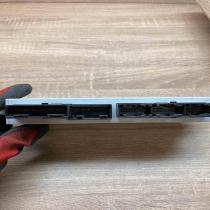 6940440 5WK48001A  Door control unit/module BMW 7 E65 E66
