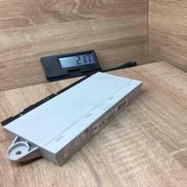 6940440 5WK48001A  Door control unit/module BMW 7 E65 E66