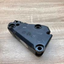 1K0035463D   Sound amplifier Volkswagen Golf V