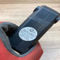 1K0035463D   Sound amplifier Volkswagen Golf V