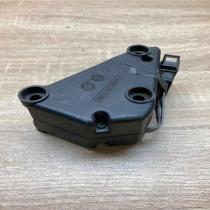 1K0035463D   Sound amplifier Volkswagen Golf V