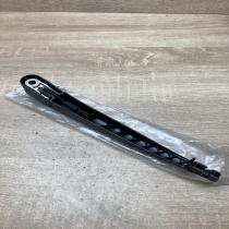1609419780 96760058080  Rear wiper blade arm Citroen C4 II Picasso