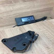 1K0035463D   Sound amplifier Volkswagen Golf V