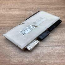 8376693 60837710  Comfort/convenience module BMW 5 E39