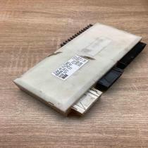 8376693 60837710  Comfort/convenience module BMW 5 E39
