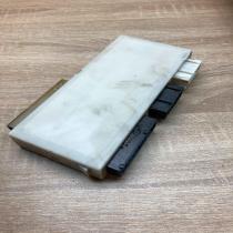8378635 5DK007047  Central body control module BMW 5 E39