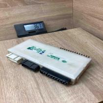 8378635 5DK007047  Central body control module BMW 5 E39