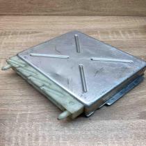 P30646719  291 Gearbox control unit/module Volvo S60