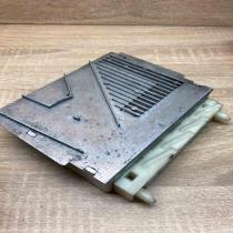 P30646719  291 Gearbox control unit/module Volvo S60